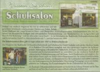 S&auml;chsische Zeitung Oktober 2009